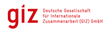 Deutsche Gesellschaft für Internationale Zusammenarbeit (GIZ) GmbH